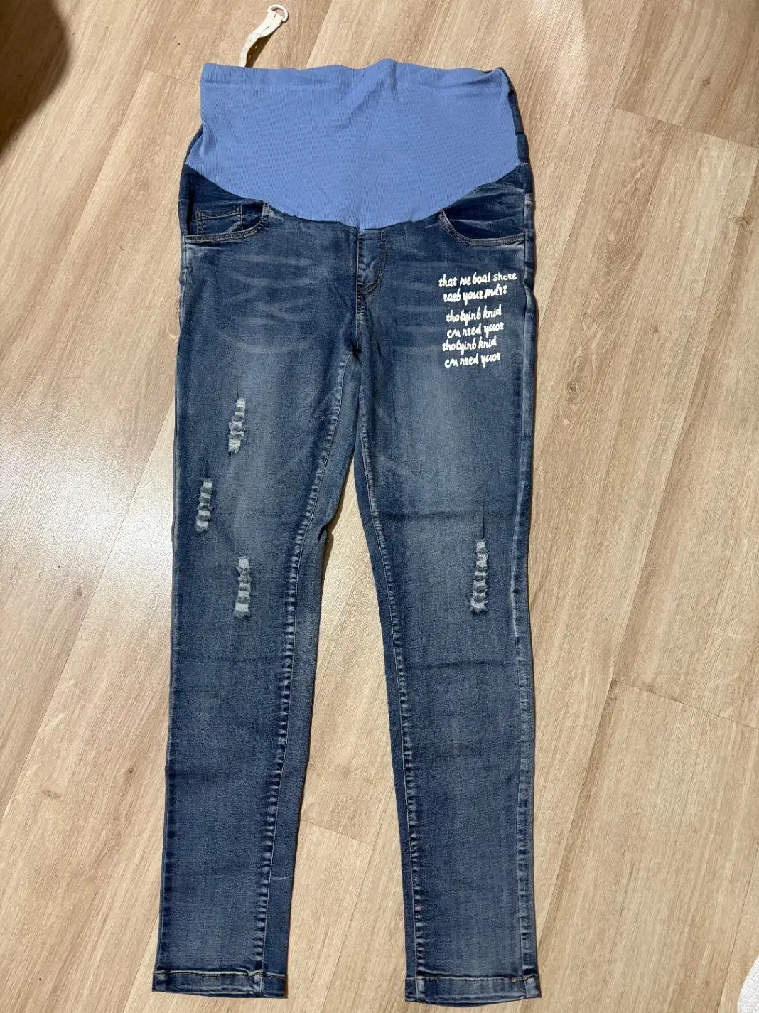 شلوار|لباس|بجنورد, |دیوار