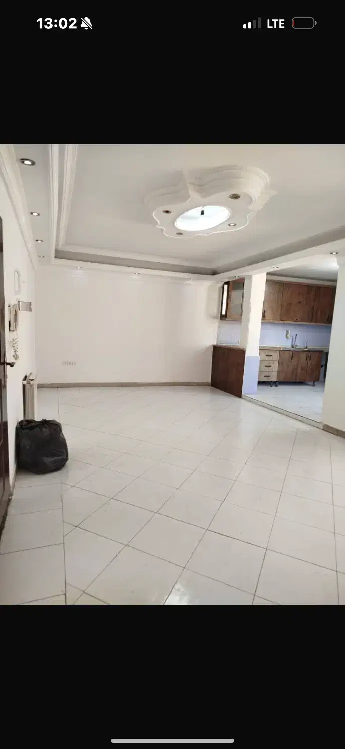 اپارتمان ۶۶ متری، کهریزک|اجارهٔ آپارتمان|کهریزک, |دیوار