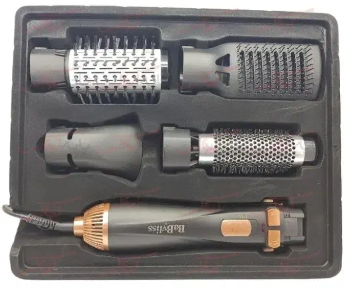 سشوار|آرایشی، بهداشتی، درمانی|سنندج, |دیوار