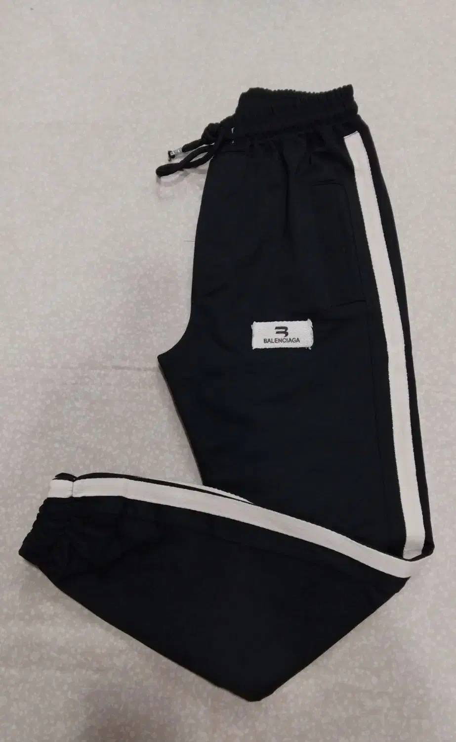 شلوار جاگر مردانه|لباس|آق قلا, |دیوار