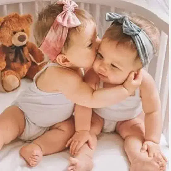 پرستار کودک‌ ۲.۵ ساله|استخدام درمانی، زیبایی، بهداشتی|ساری, |دیوار