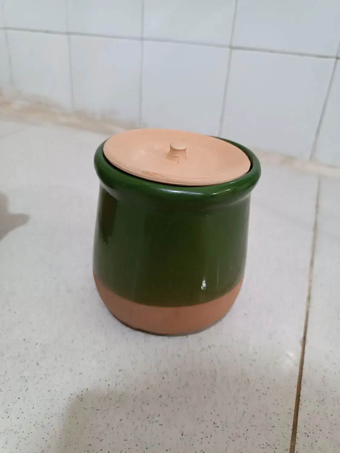 د.یزی شعله مستقیم|ظروف پخت‌وپز|فسا, |دیوار