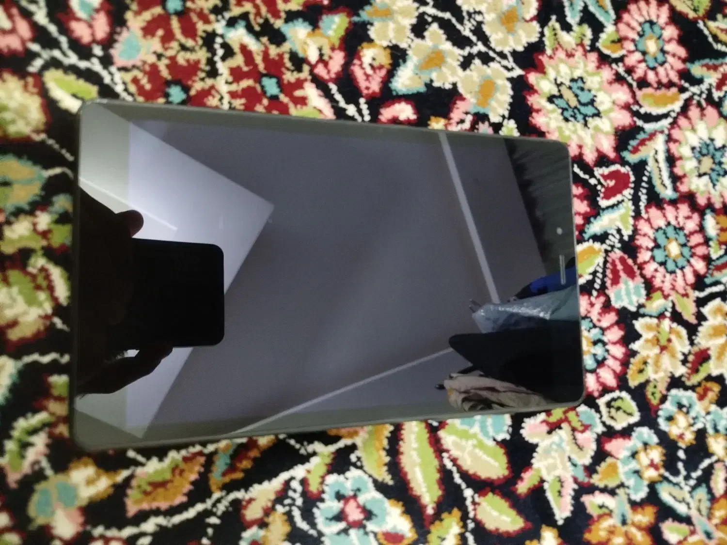 تبلت سامسونگ|تبلت|کرمان, |دیوار