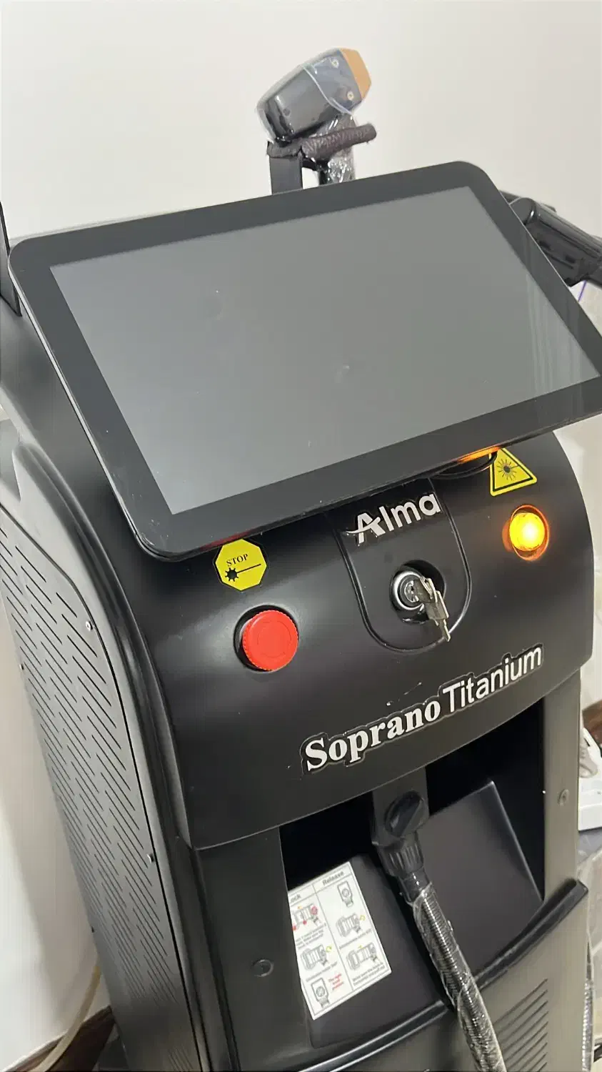 لیزر موهای زائد|خدمات آرایشگری و زیبایی|شیراز, زرهی|دیوار