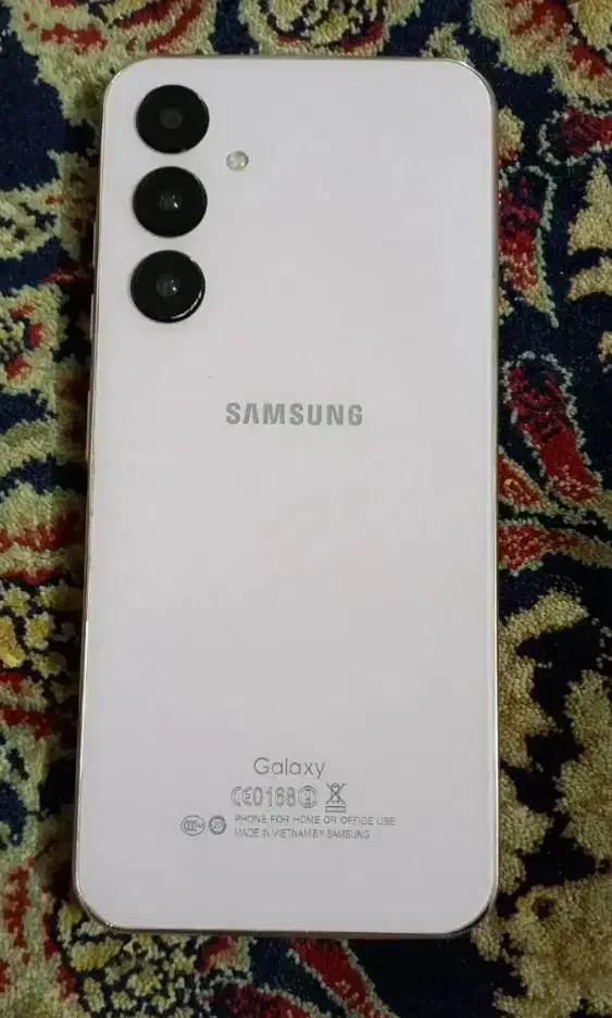 گوشی a54|موبایل|مشهد, نظام دوست|دیوار