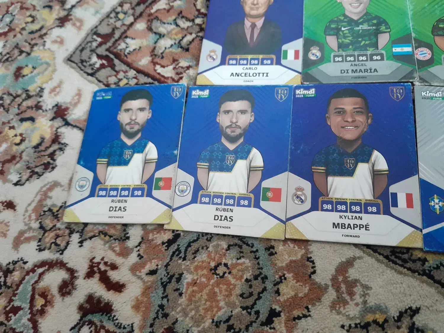 کیمدی|اسباب‌‌بازی|مهریز, |دیوار