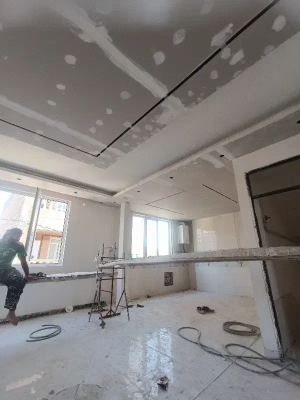 نقاش ساختمان|خدمات پیشه و مهارت|سنندج, |دیوار