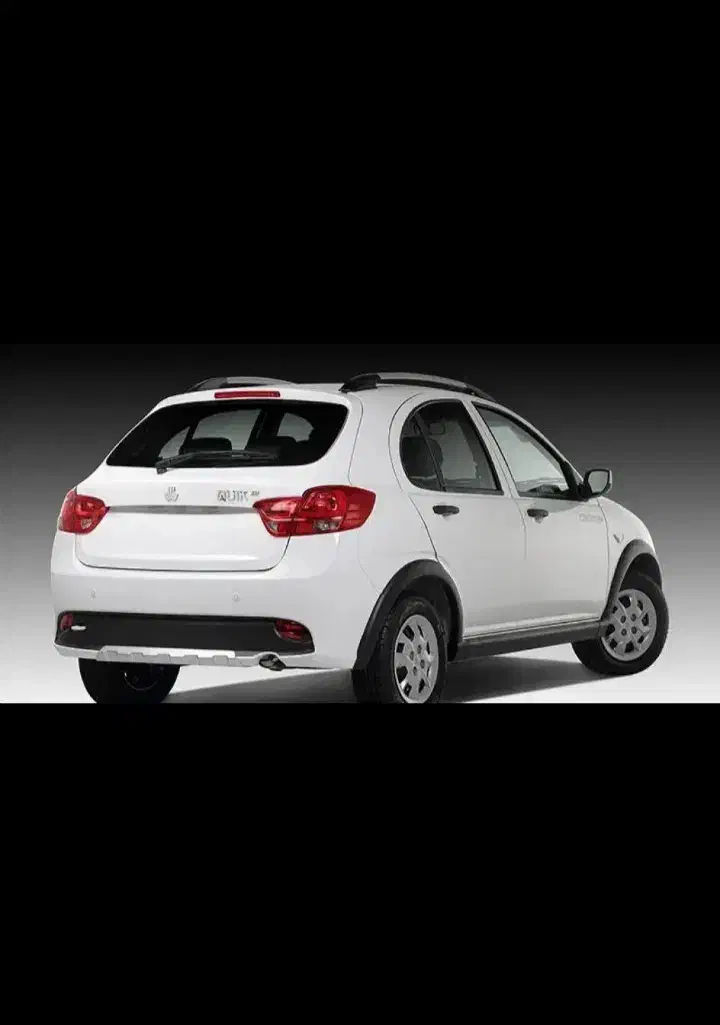 کوییک Gx 1403|خودرو سواری و وانت|فردیس, کوی نور|دیوار