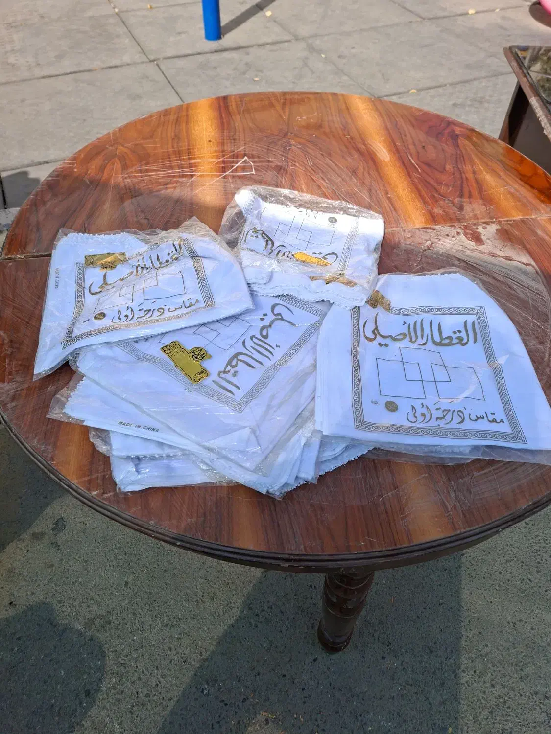 لوازم منزل|حراج|مشهد, شهید هاشمی نژاد|دیوار