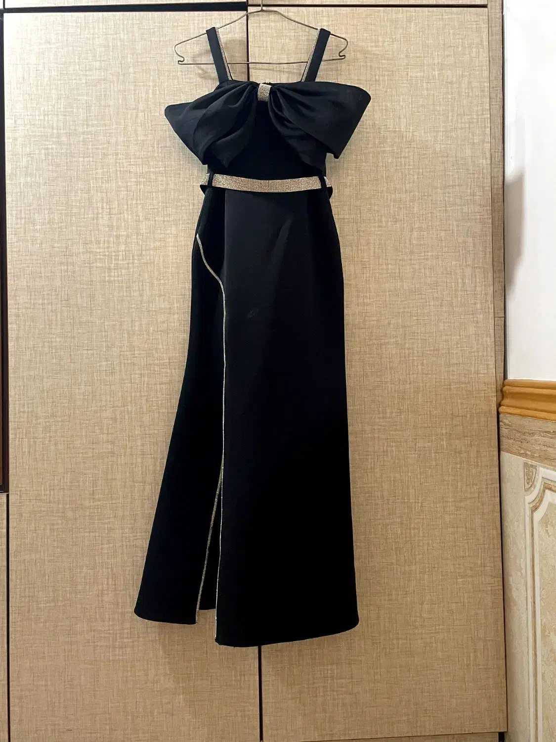 لباس مجلسی|لباس|نهاوند, |دیوار