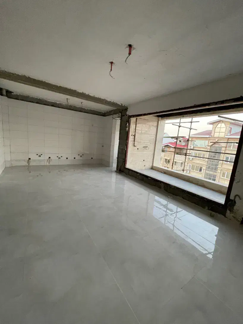 پیش فروش واحد های لوکس نزدیک دریا|پیش‌فروش املاک|کلاچای, |دیوار