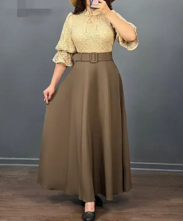 شومیز گیپور رز|لباس|یزد, |دیوار