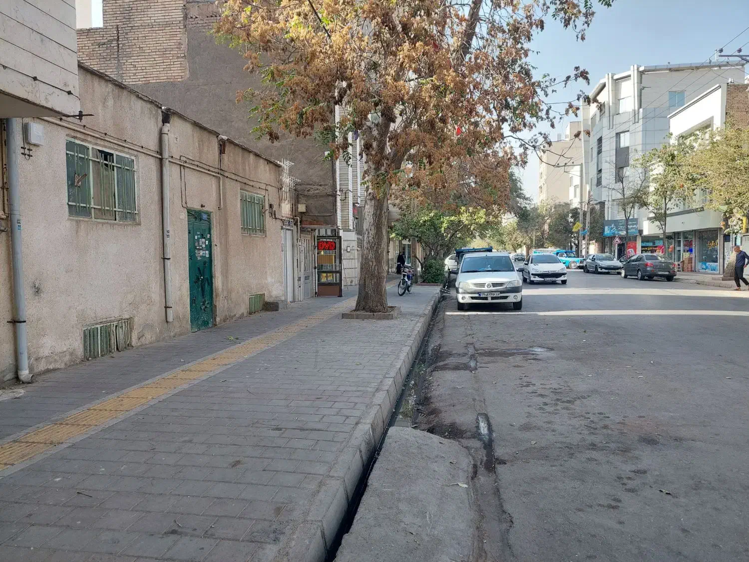 فروش خانه|فروش خانه و ویلا|مشهد, رضاییه|دیوار