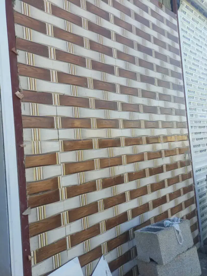 کاشی کاری ، کاشی کار|خدمات پیشه و مهارت|چابهار, |دیوار