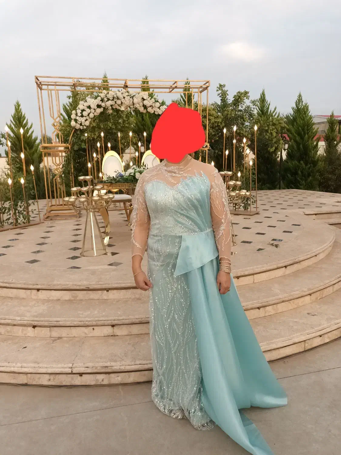 پیراهن مجلسی|لباس|آستارا, |دیوار