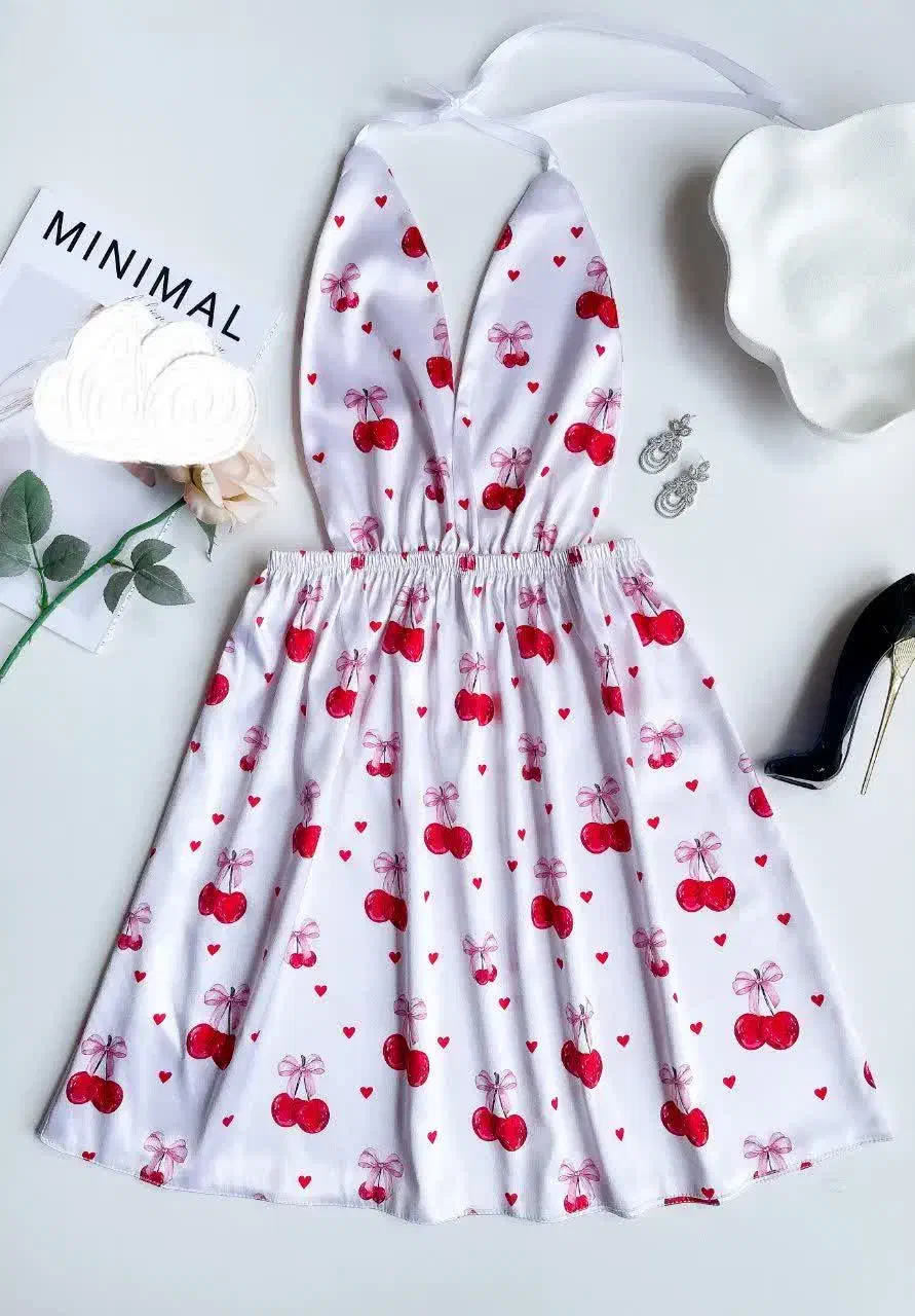 لباس زیر|لباس|خمینی‌شهر, |دیوار