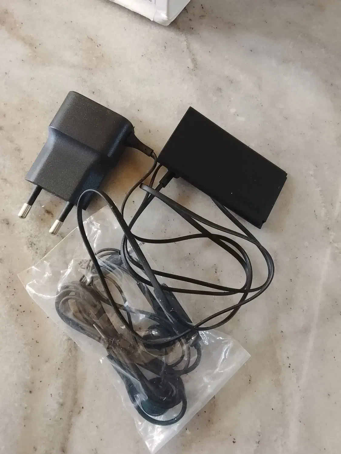 NOKIA150|موبایل|کرج, آسیاب برجی|دیوار