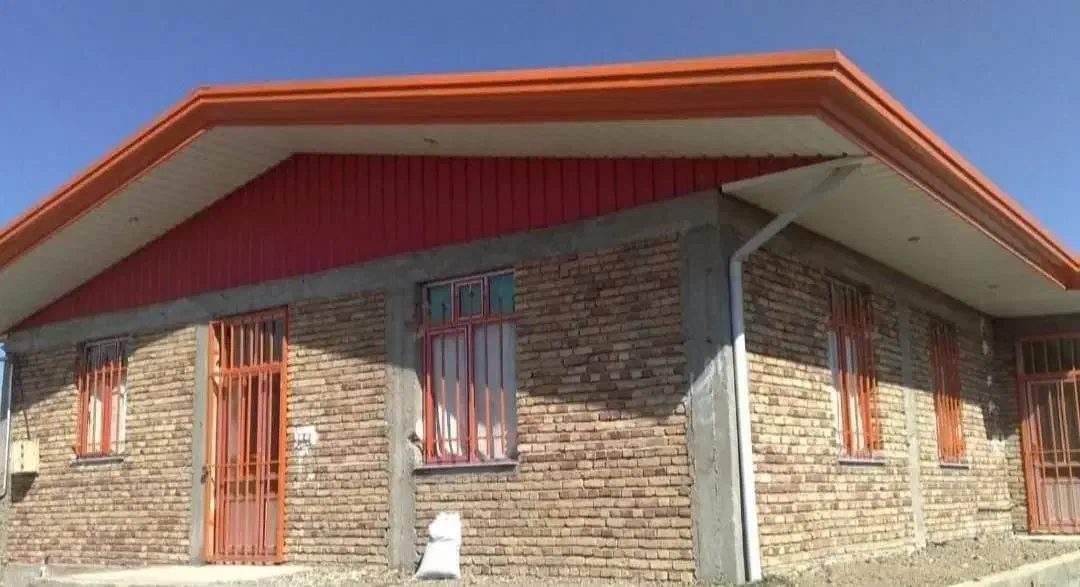 اجرای سقف شیروانی  و شاب|خدمات پیشه و مهارت|دزفول, |دیوار