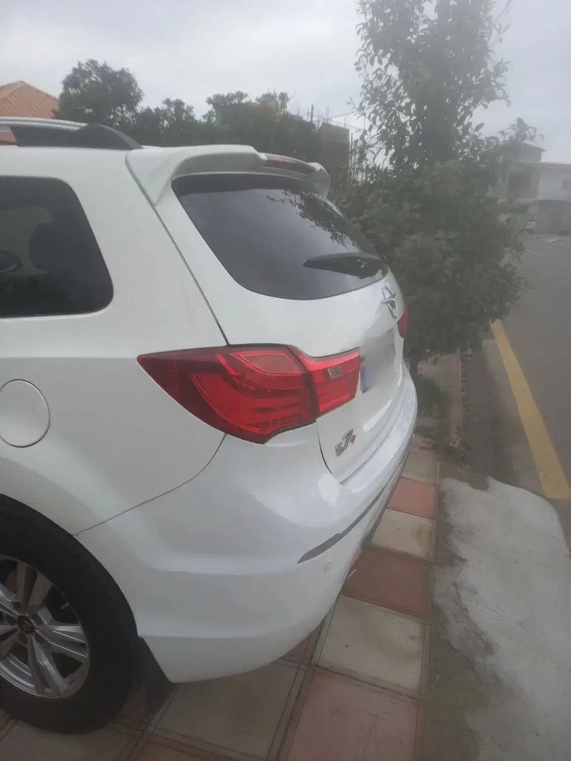 فروش|خودرو سواری و وانت|آمل, |دیوار