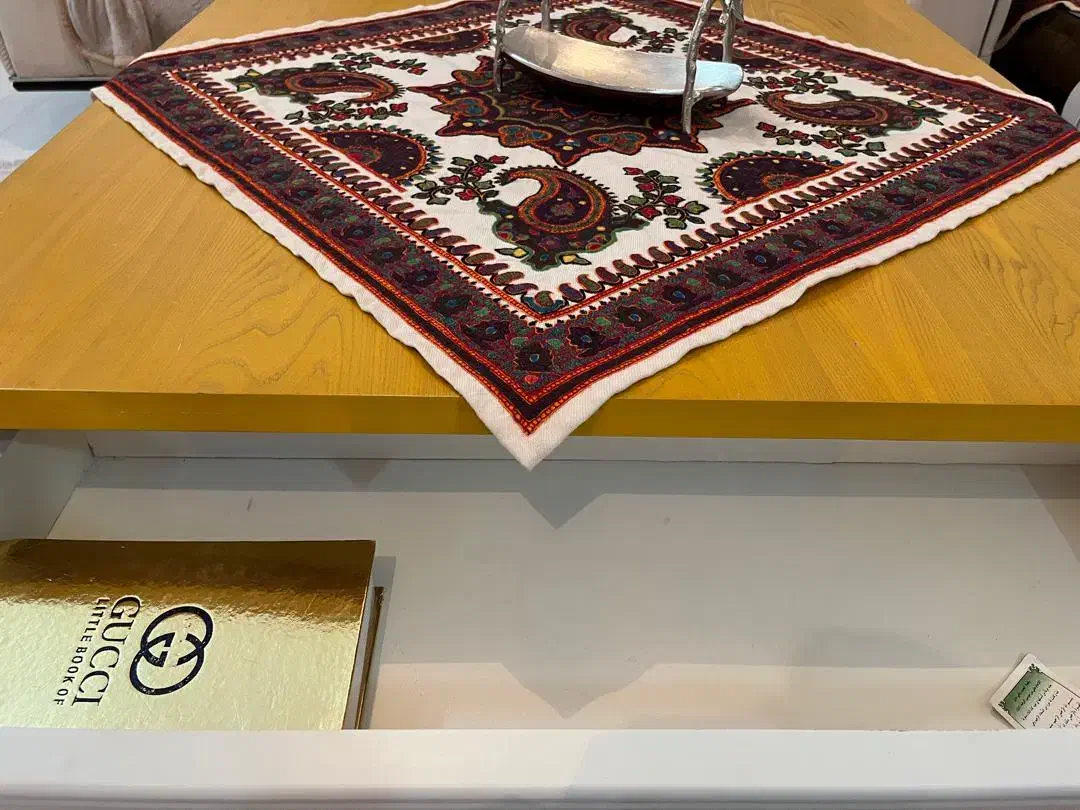 میزجلو مبلی|مبلمان خانگی و میز عسلی|کرمان, |دیوار