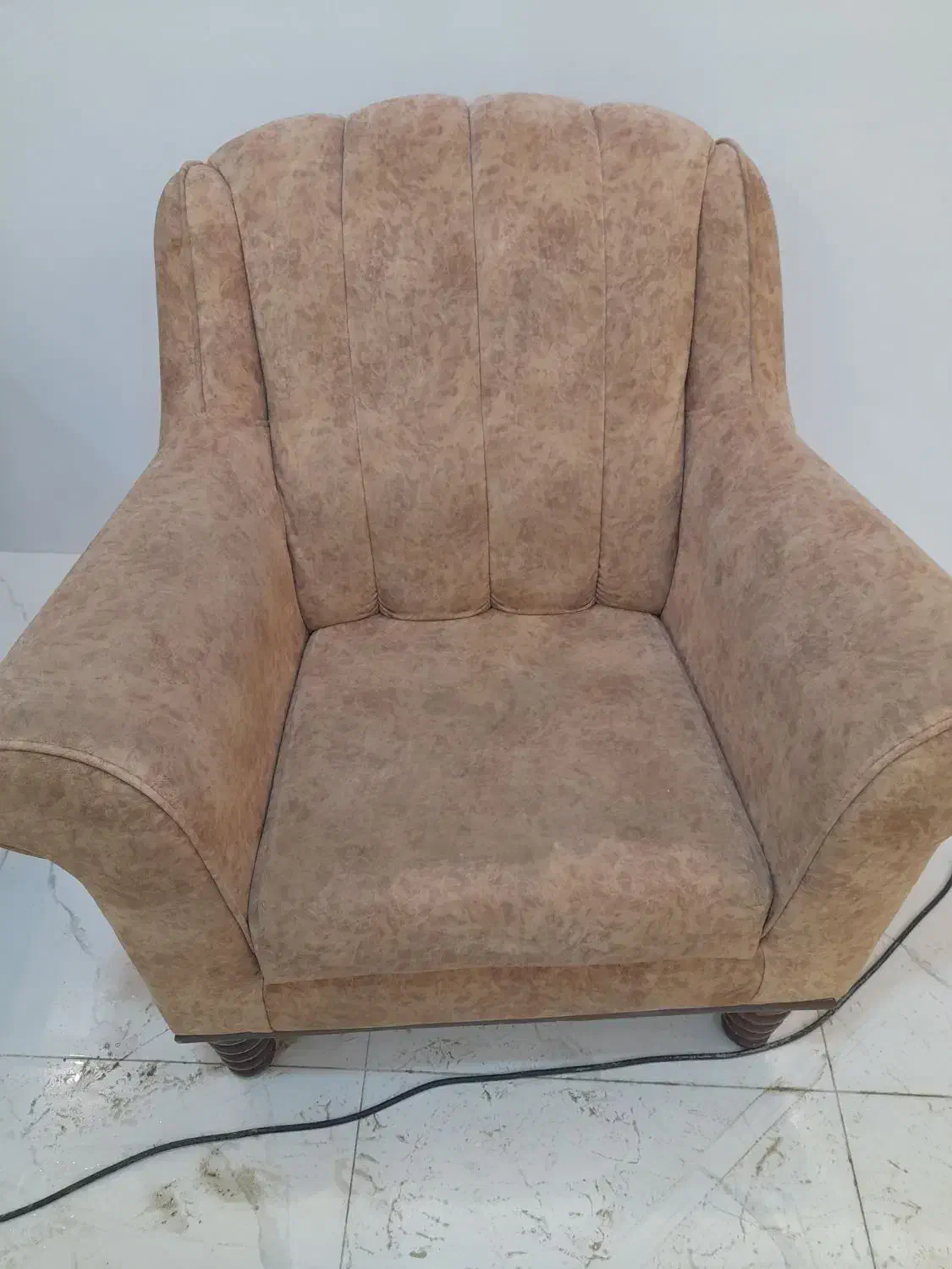 مبلشویی اعتماد|خدمات نظافت|مریوان, |دیوار