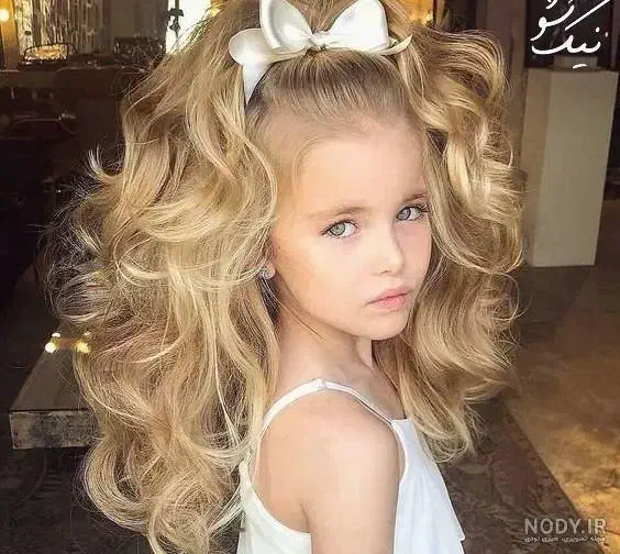 موخریداکم|آرایشی، بهداشتی، درمانی|مریوان, |دیوار