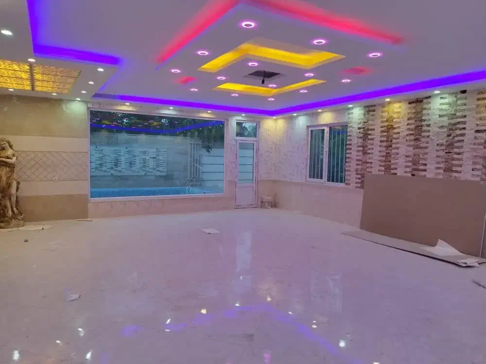 منطقه شاهد شهر|فروش خانه و ویلا|شاهدشهر, |دیوار