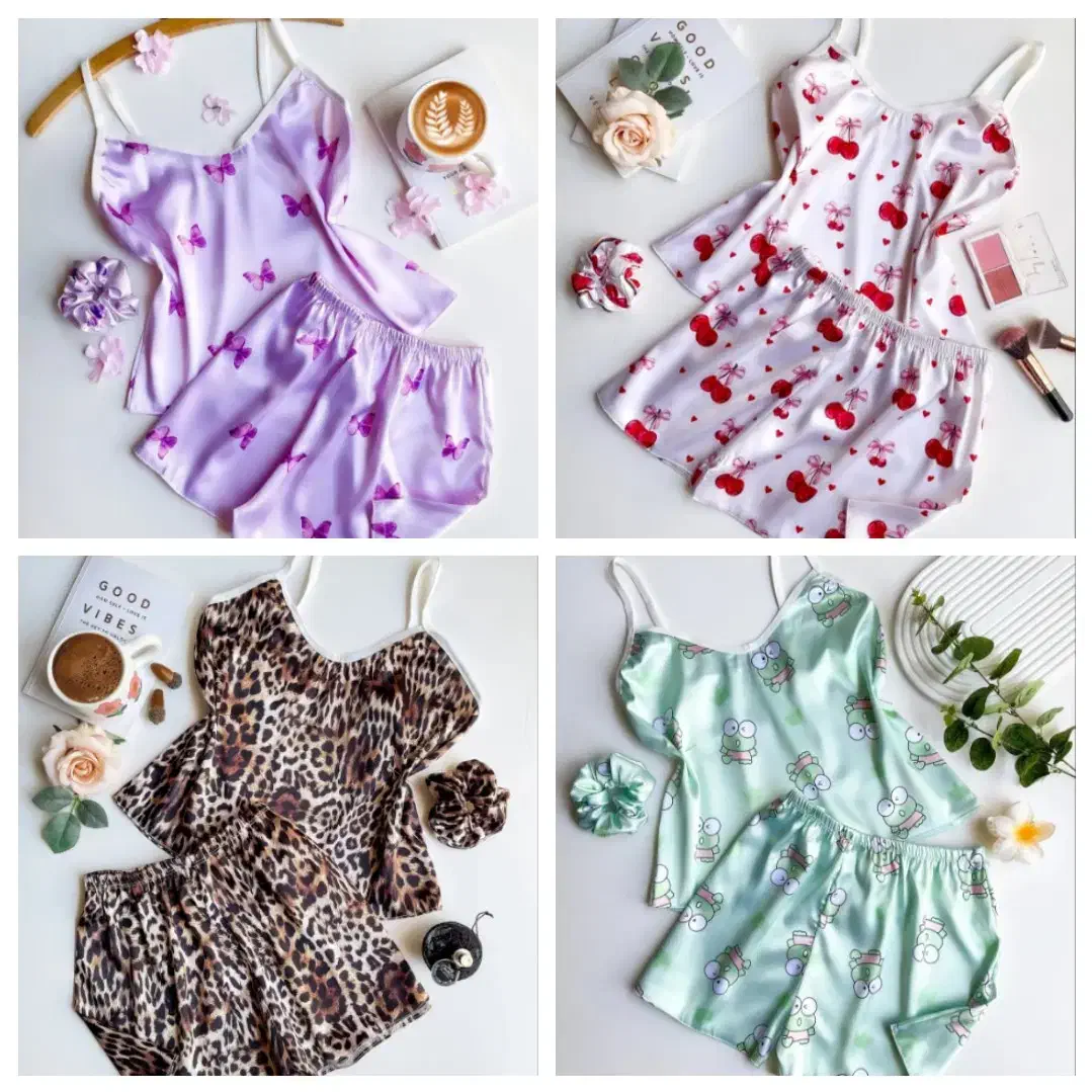 انواع لباس زیر،تک به قیمت عمده،پردا'خت درب منزل|لباس|قم, نیروگاه|دیوار