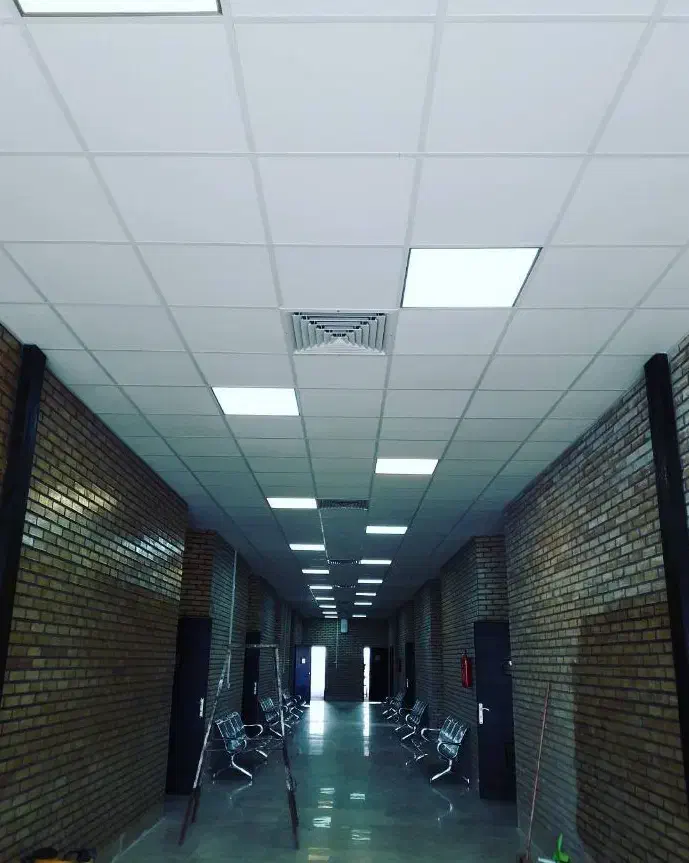 کناف|خدمات پیشه و مهارت|کرج, گوهردشت|دیوار