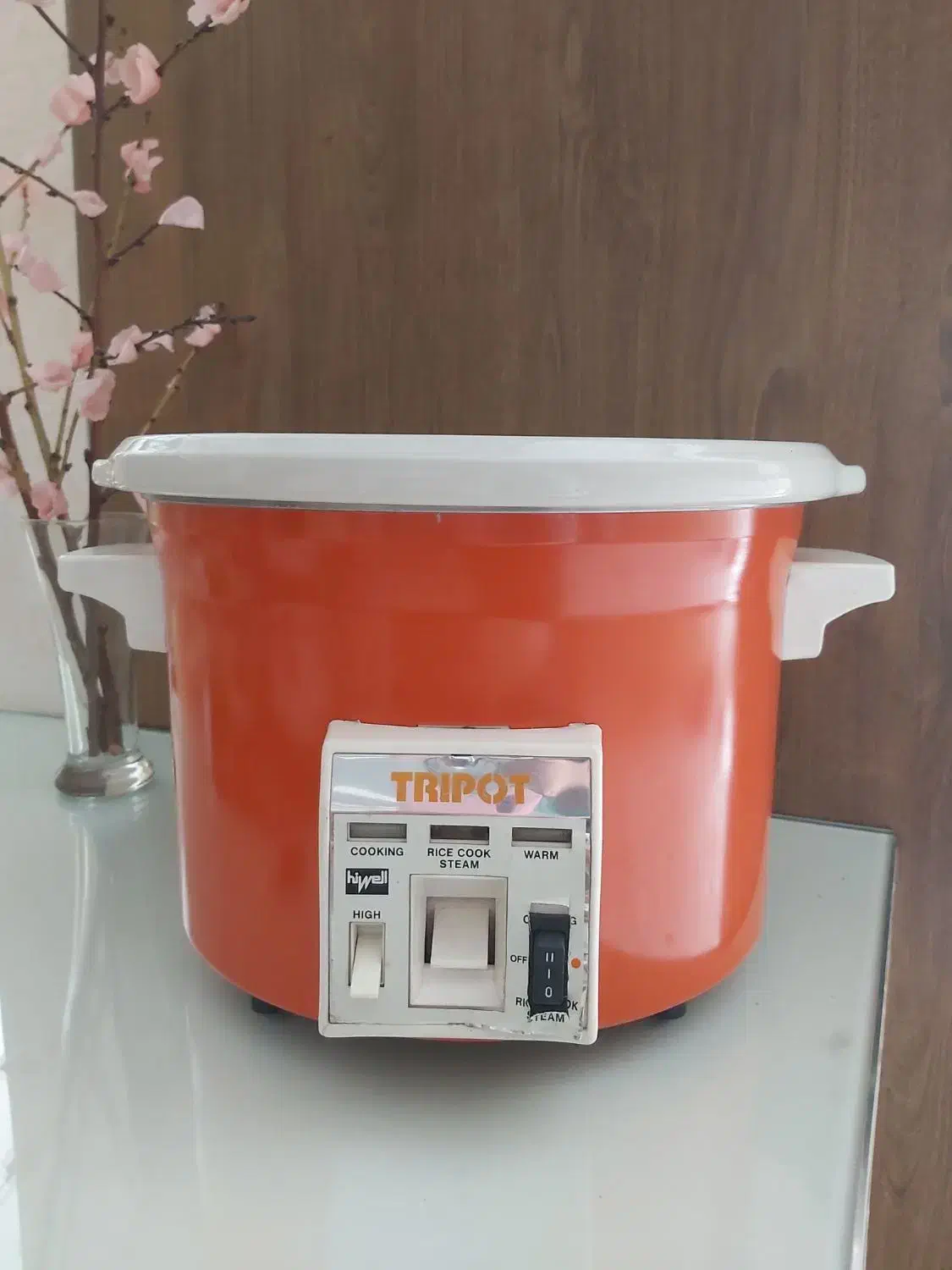 آرام پز|اجاق گاز و لوازم برقی پخت‌وپز|قزوین, |دیوار