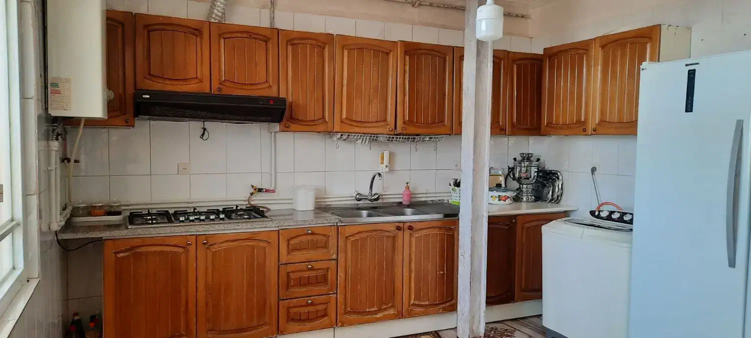 کابینت|مصالح و تجهیزات ساختمان|کوهدشت, |دیوار