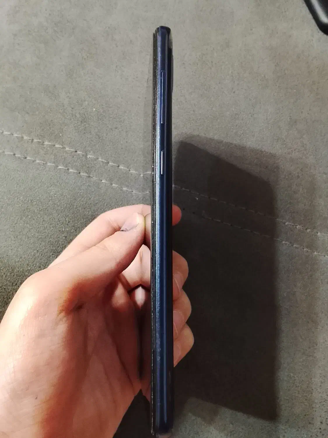 گوشی a20|موبایل|مشهد, شهرآرا|دیوار