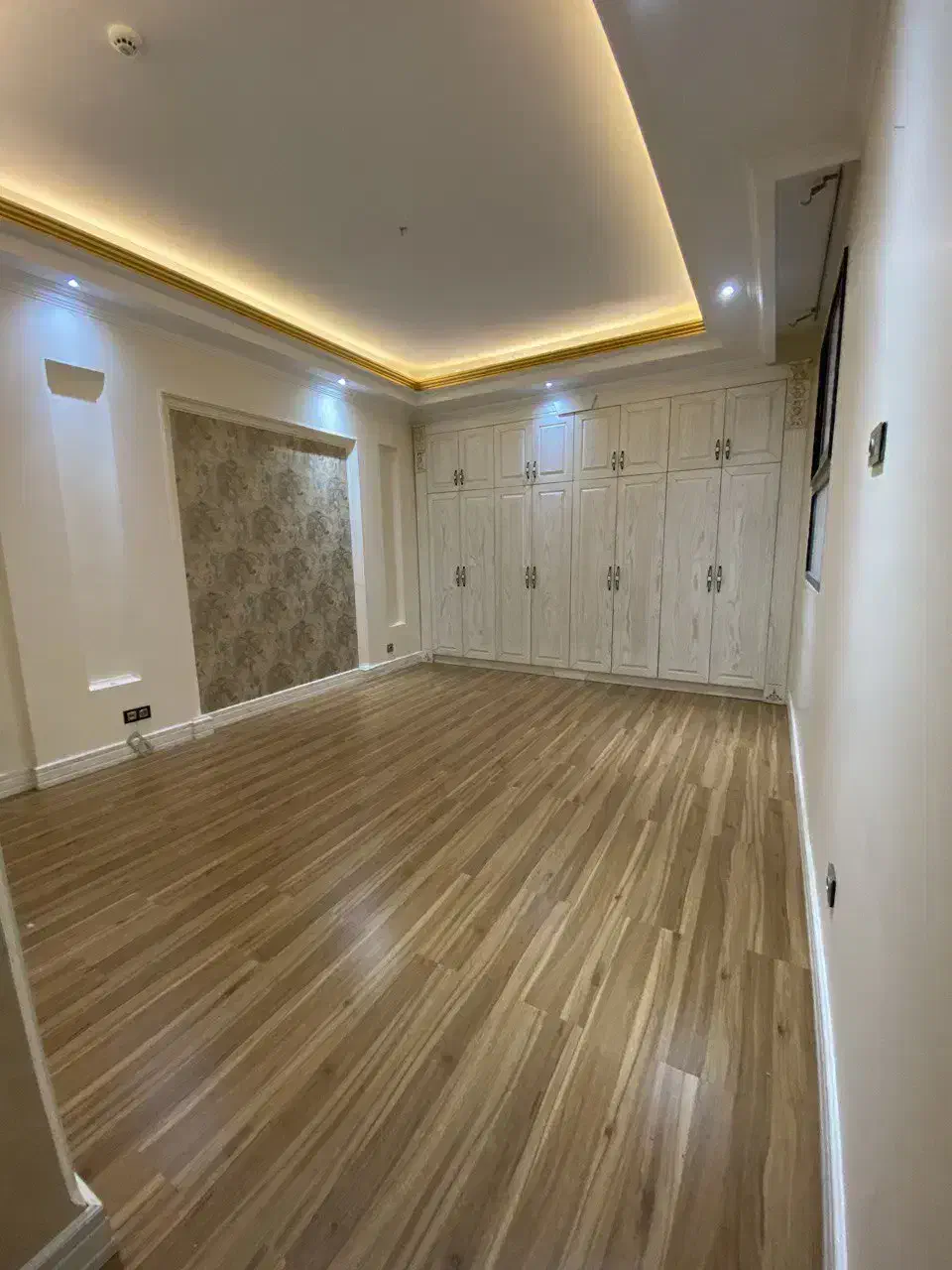 ۱۳۰متر/پونک(سردار جنگل)آمیزه نور نقشه|فروش آپارتمان|تهران, پونک|دیوار