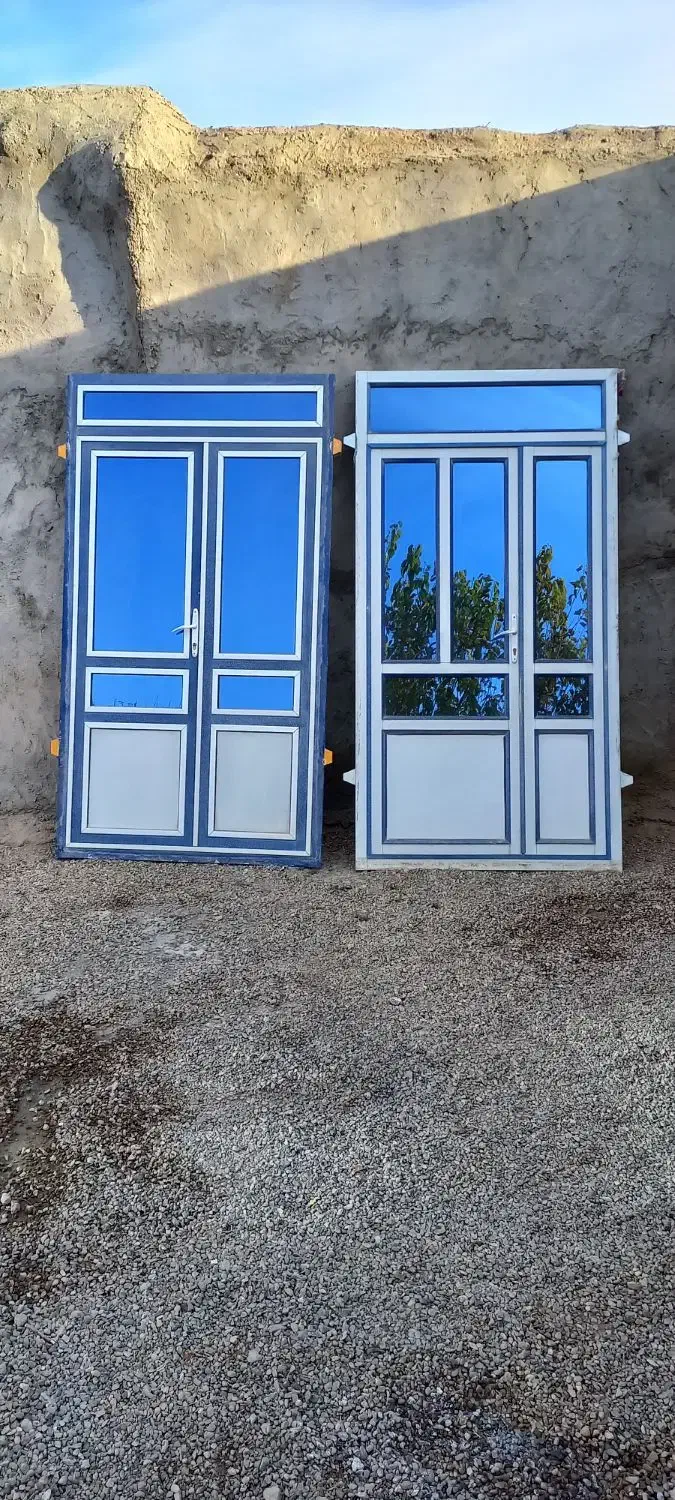 در خانه|مصالح و تجهیزات ساختمان|بزینه رود, |دیوار