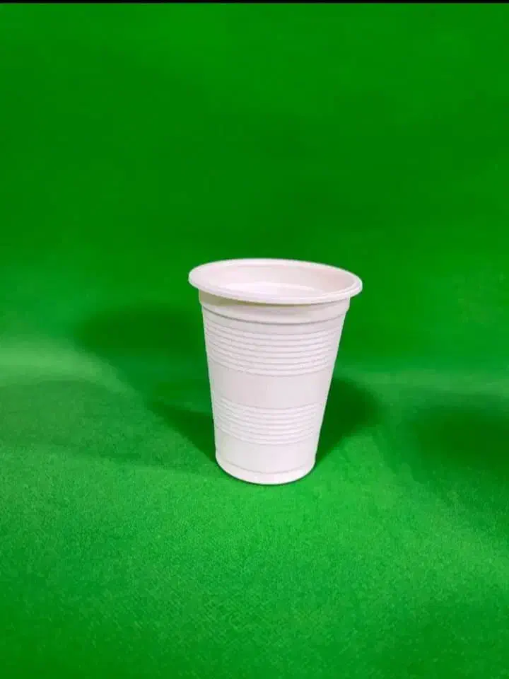 ظروف یکبار مصرف گیاهی خرید مستقیم ازدرب کارخانه|ظروف نگهدارنده، پلاستیکی، یکبارمصرف|اصفهان, نقش جهان|دیوار