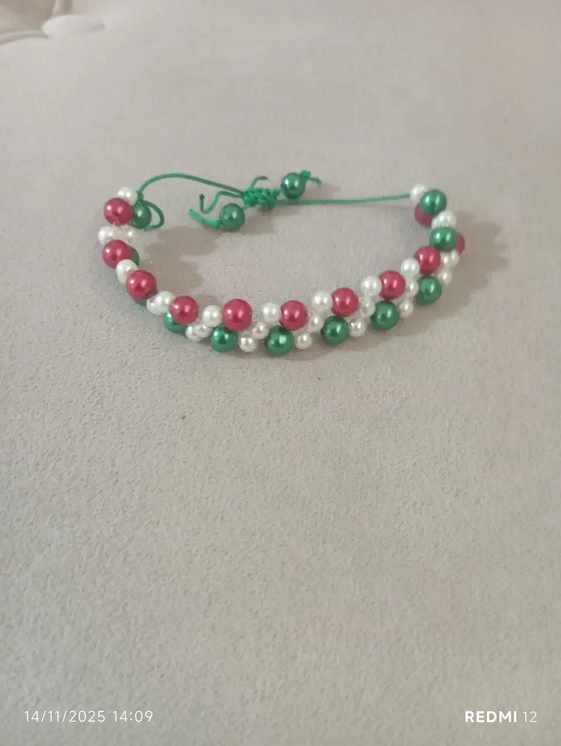 دست بند اکس استوری یلدایی|بدلیجات|رباطکریم, نصیرشهر|دیوار