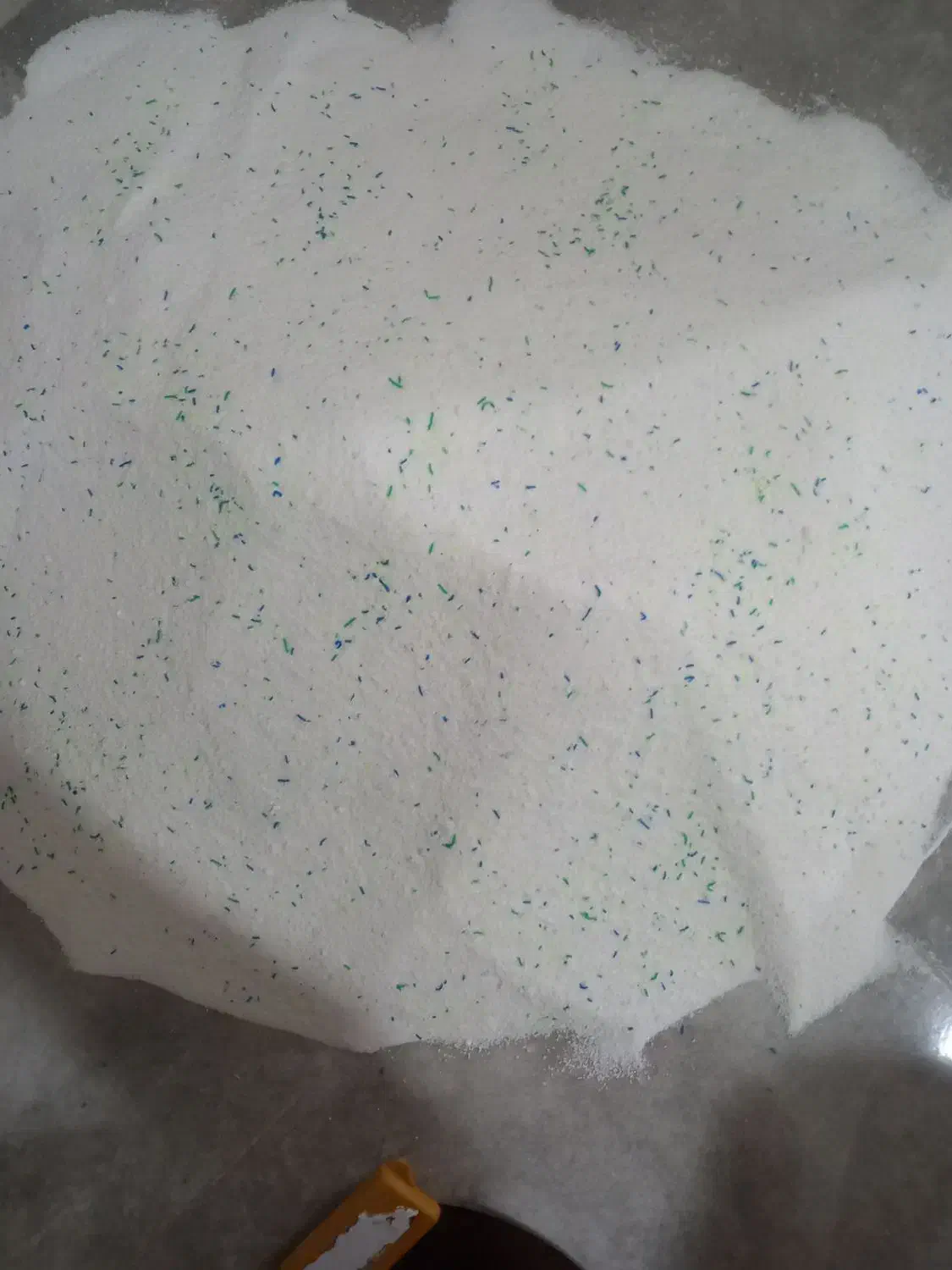 تاید‌ماشینی‌به‌شرط|مواد شوینده و دستمال کاغذی|دهگلان, |دیوار