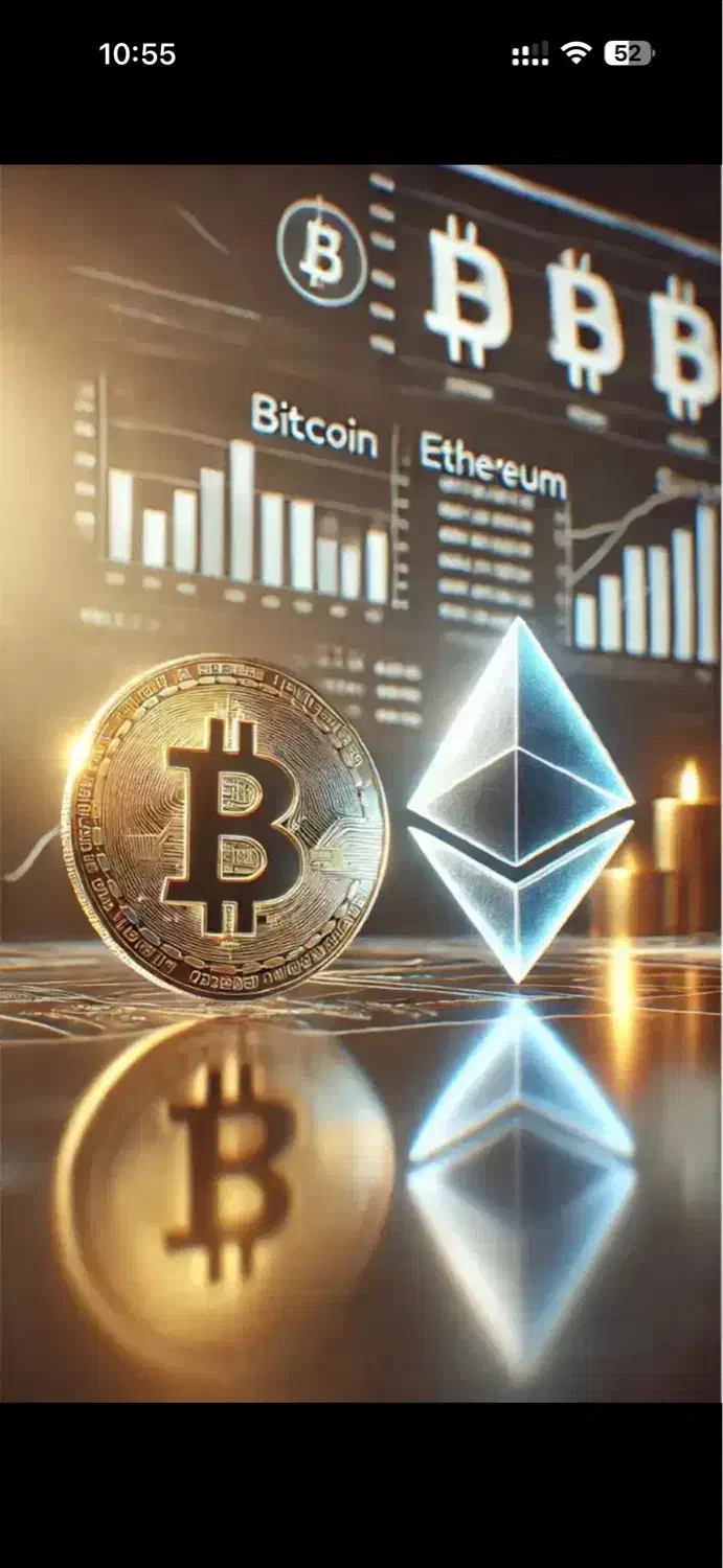 خرید و فروش تتر (usdt)|قطعات و لوازم جانبی رایانه|تهران, فلسطین (میدان انقلاب)|دیوار