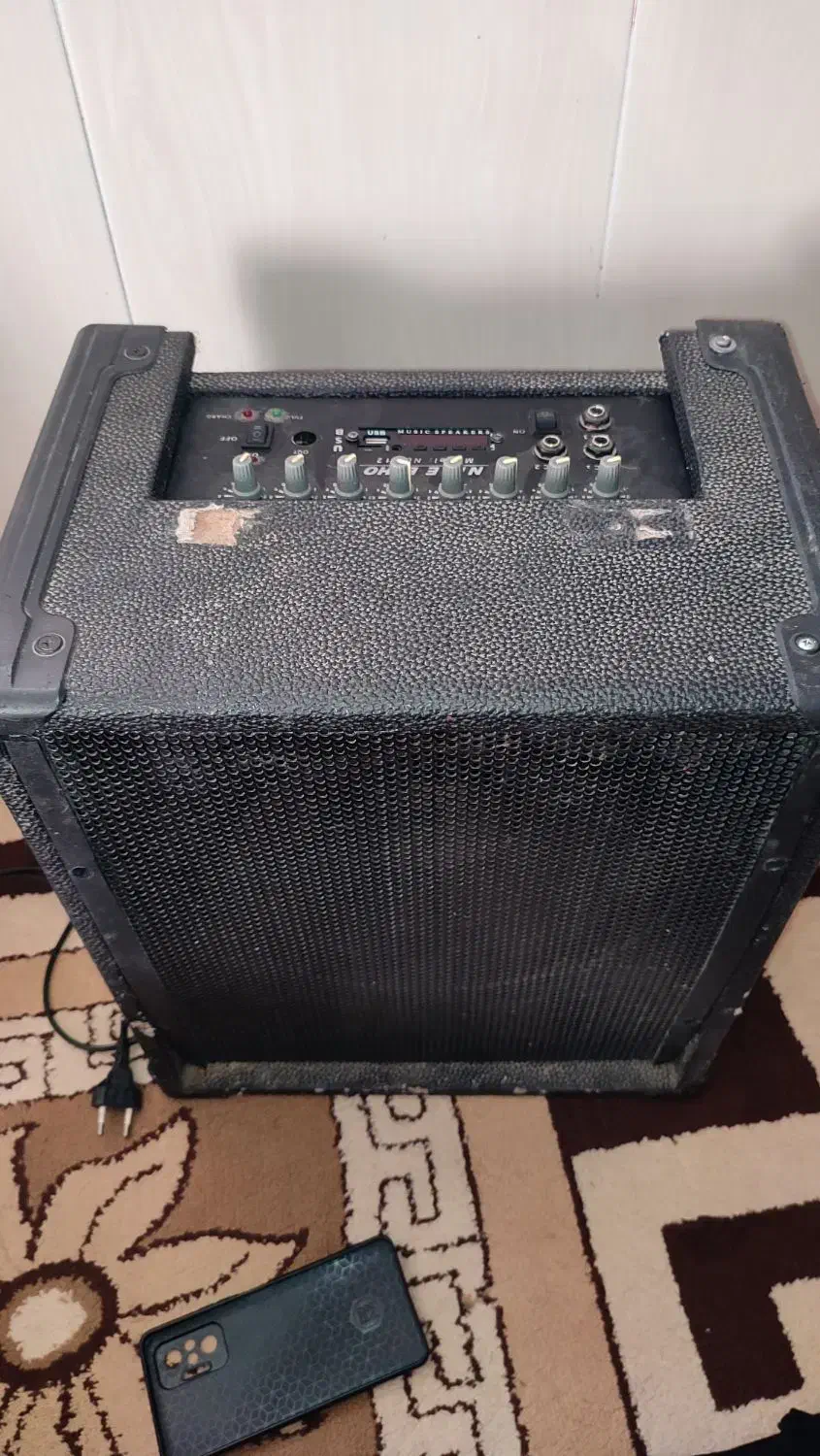 باند|سیستم صوتی خانگی|یاسوج, |دیوار