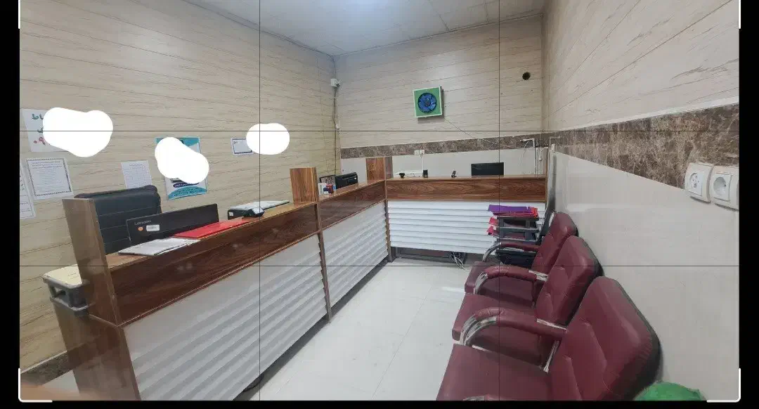 کاربر خانم جهت کار درپیشخوان|استخدام اداری و مدیریت|مشگین شهر, |دیوار