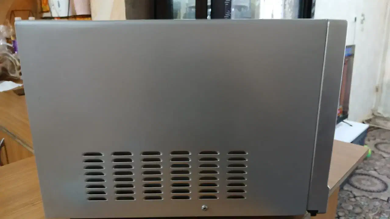 لوازم برقی|اجاق گاز و لوازم برقی پخت‌وپز|اهواز, شریعتی جنوبی|دیوار