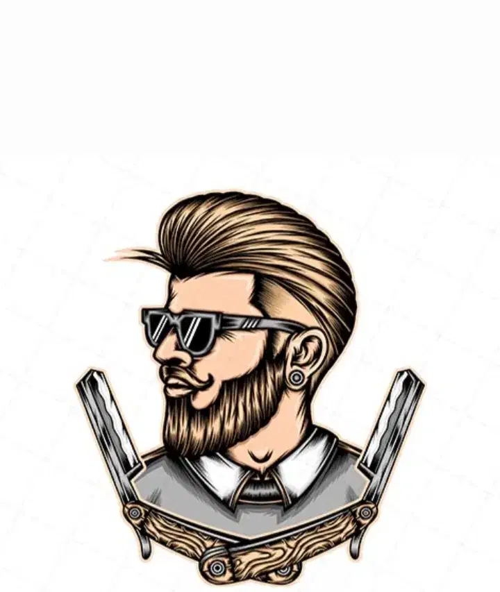 اصلاح مو رایگان|خدمات آرایشگری و زیبایی|ایذه, |دیوار