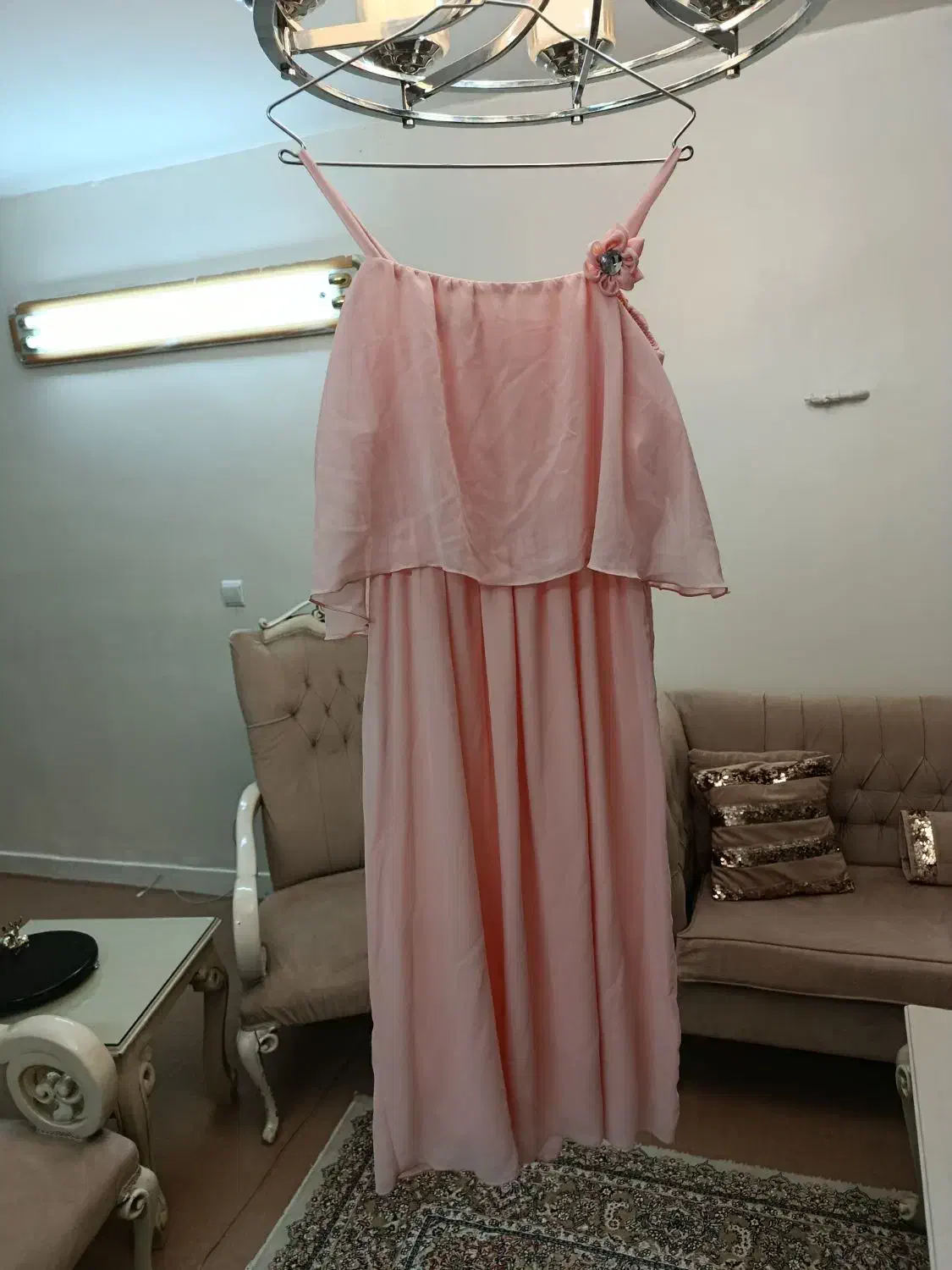 پیراهن بارداری|لباس|تهران, آهنگ|دیوار