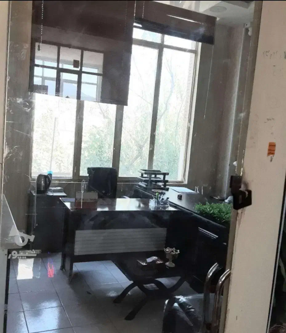 فروش مغازه فولادشهر بازارکوثر|فروش مغازه و غرفه|فولادشهر, A4|دیوار