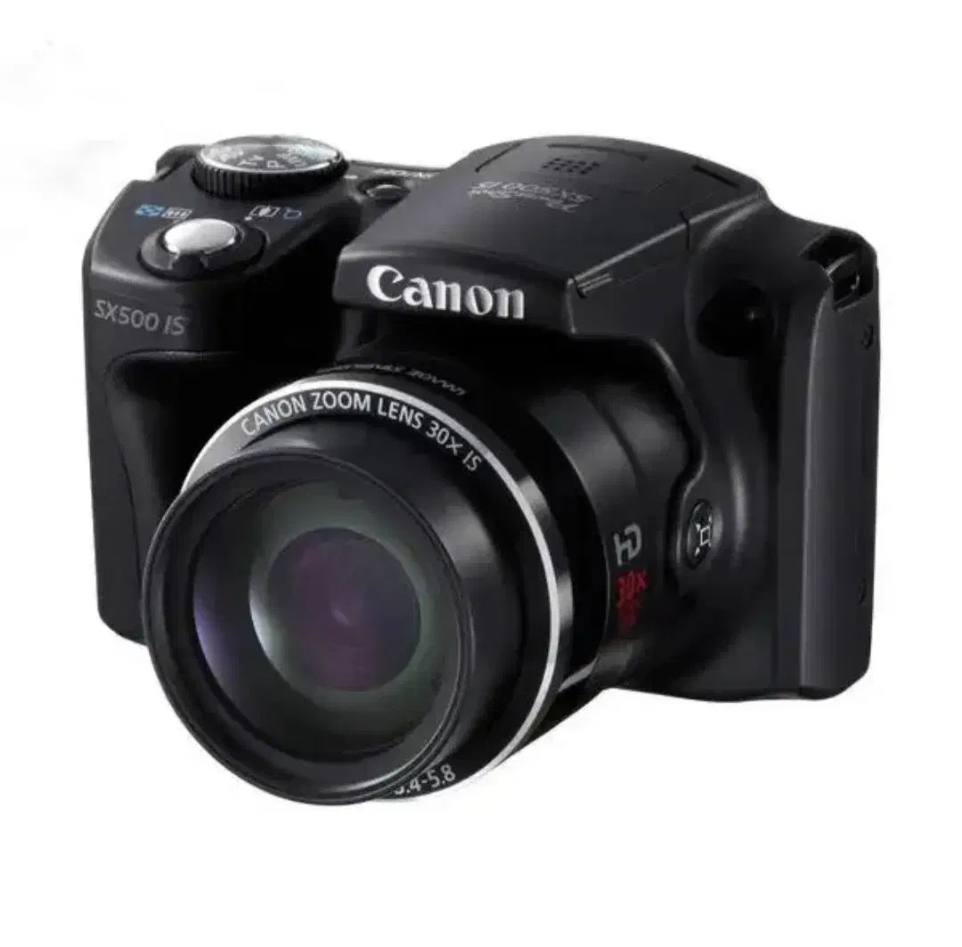 دوربین عکاسی و فیلمبرداری کانن اصل ژاپن مدلSX500IS|دوربین عکاسی و فیلم‌برداری|تهران, آذربایجان|دیوار