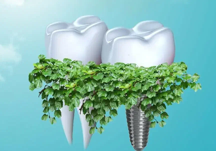 دستیار دندانپزشکی|استخدام درمانی، زیبایی، بهداشتی|تهران, کن|دیوار