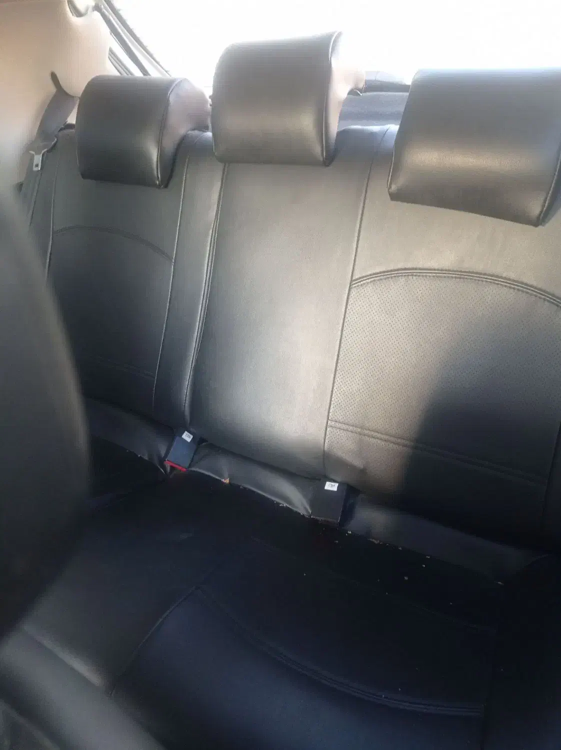 ۲۰۶tu3|خودرو سواری و وانت|مشهد, حجت|دیوار