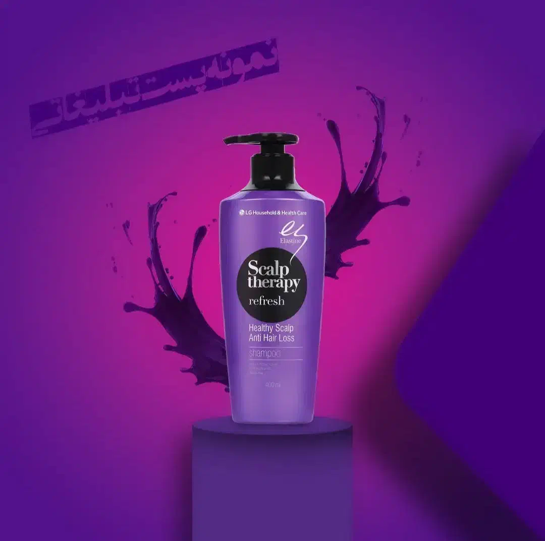 طراحی تراکت کارت ویزیت و سایت|خدمات رایانه‌ای و موبایل|تهران, جردن|دیوار