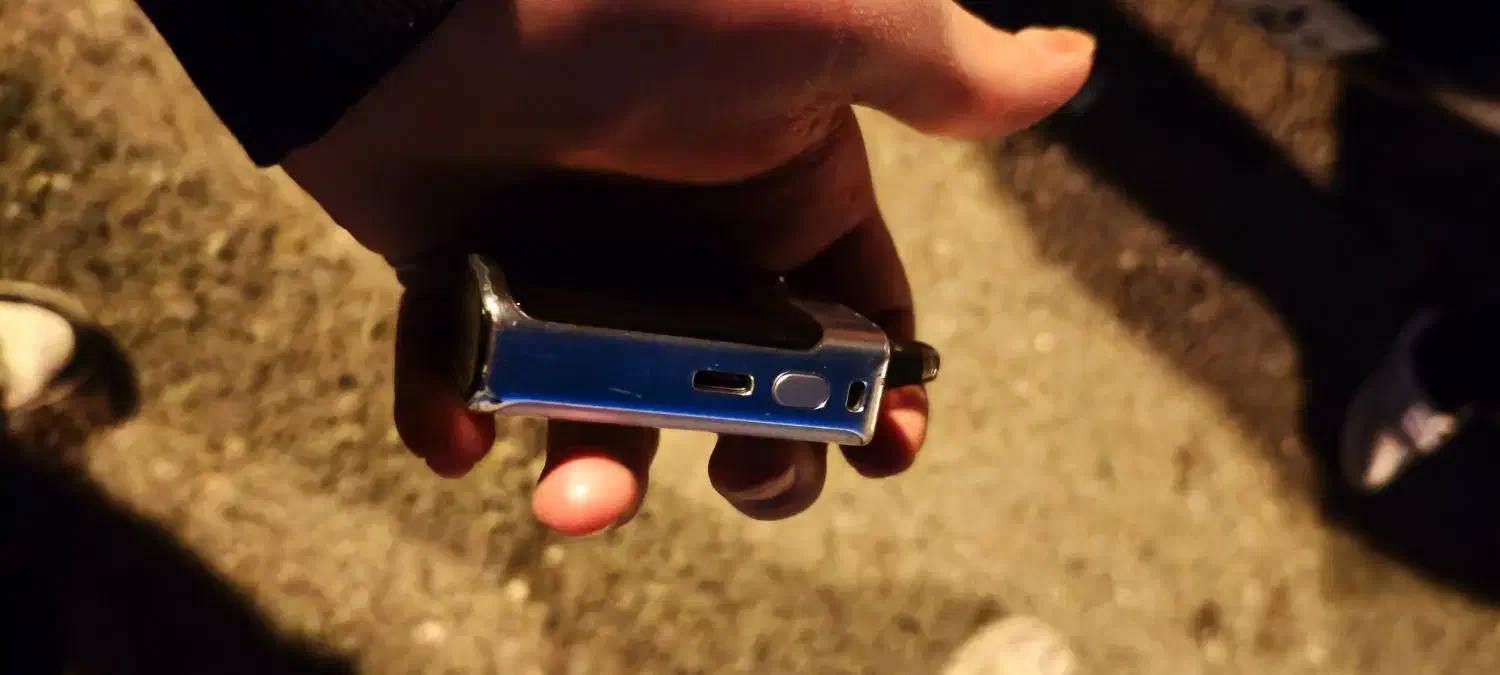 پاد g3pro|زیورآلات و اکسسوری|تهران, شهرک شهید باقری|دیوار