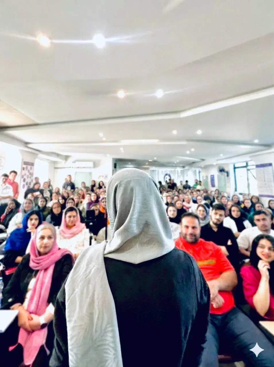 فراخوان همکاری|استخدام بازاریابی و فروش|مریوان, |دیوار